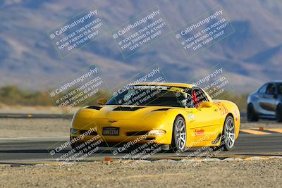 media/Mar-16-2025-Speed Ventures CVR (Sun) [[04681430d3]]/3-Green Group/Session 1 (Turn 14)/